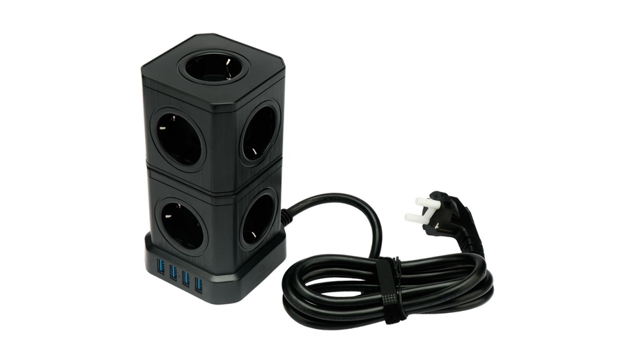 twr-9-u4-b-2_03