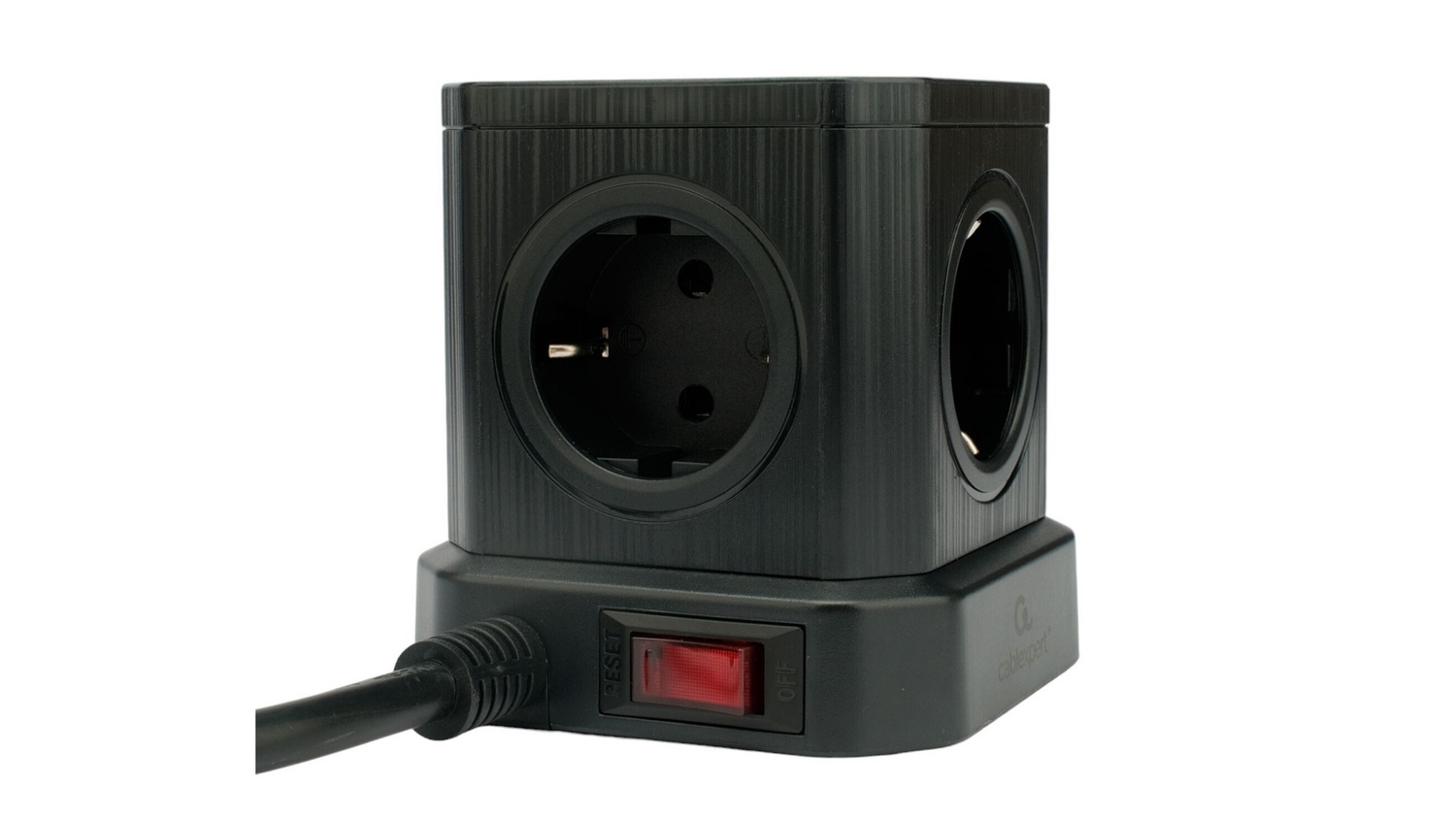 twr-9-u4-b-2_16