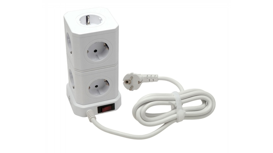 twr-9-u4-w-2_05