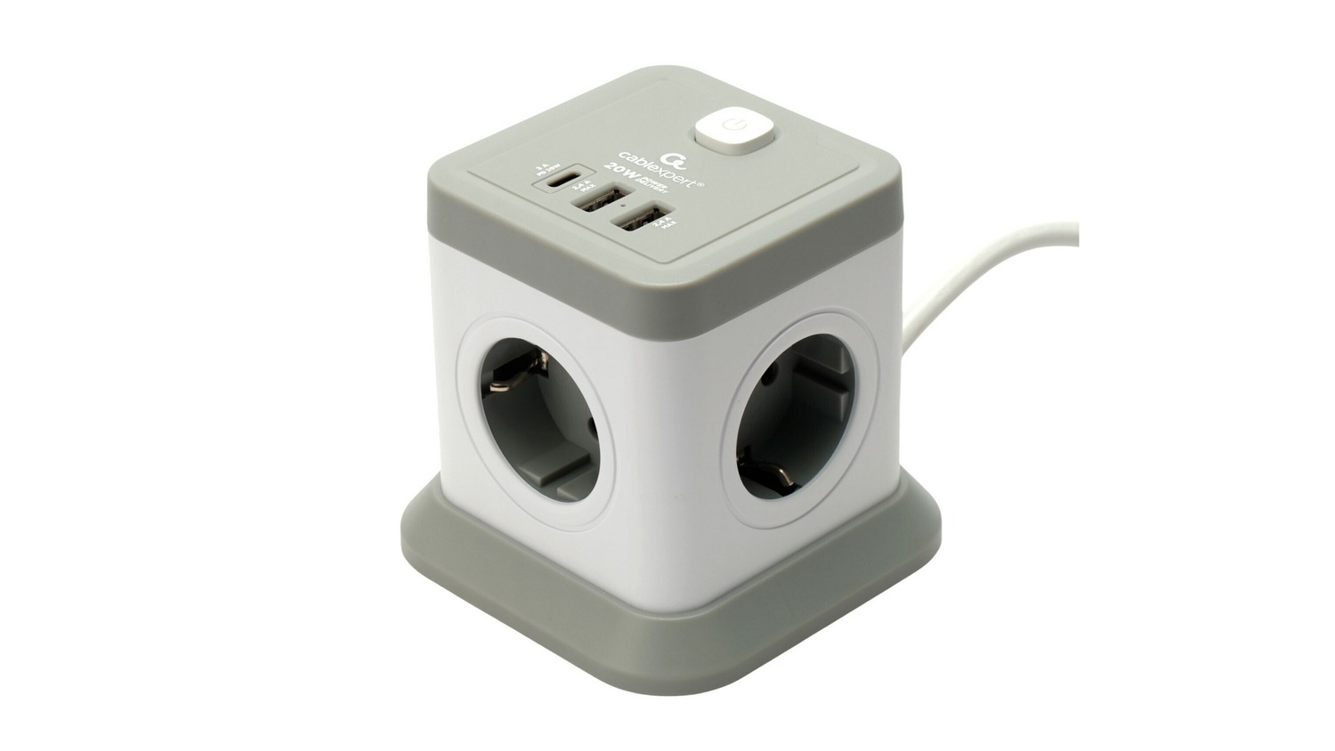 twr-4-cu2-w-2_05