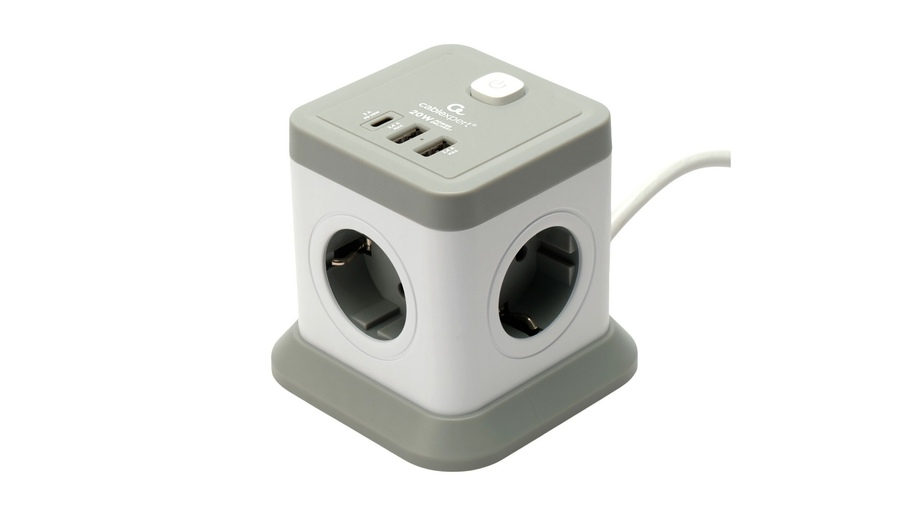 twr-4-cu2-w-2_05