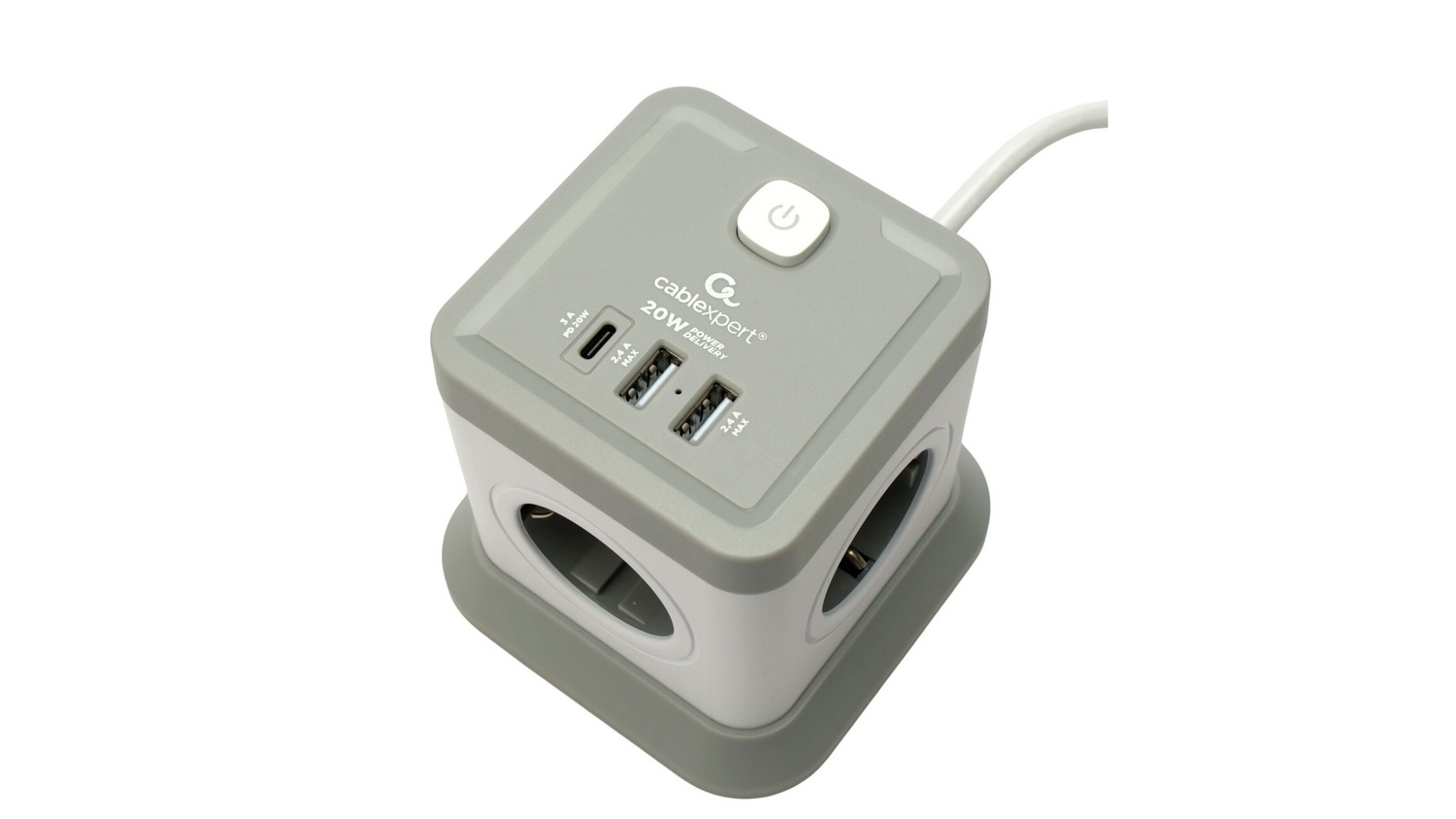 twr-4-cu2-w-2_06