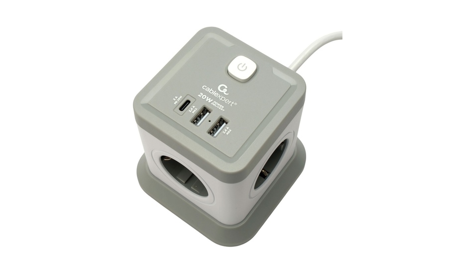 twr-4-cu2-w-2_06