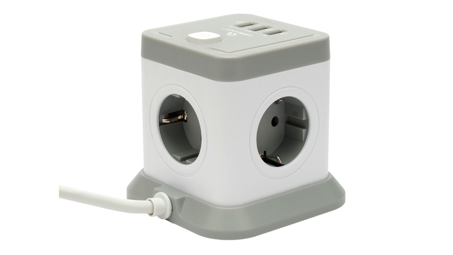 twr-4-u3-w-2_09