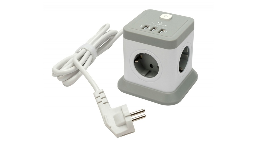 twr-4-u3-w-3_01