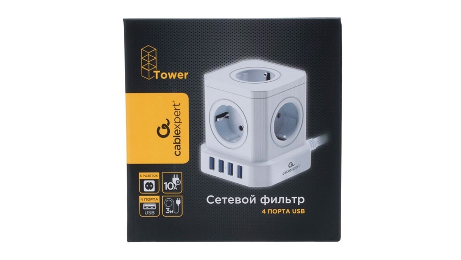 twr-5-u4-w-3_01