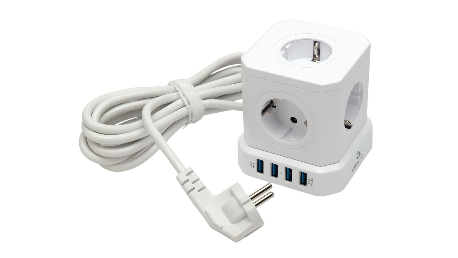 twr-5-u4-w-3_04