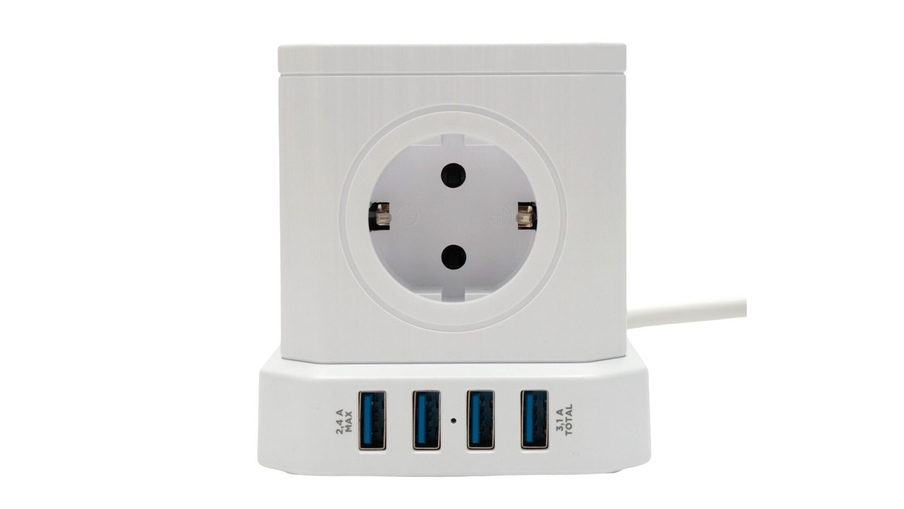 twr-5-u4-w-3_09