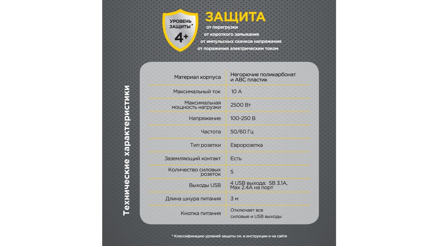 twr-5-u4-w-3