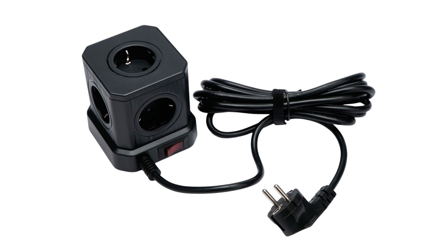 twr-5-u4-b-3_04