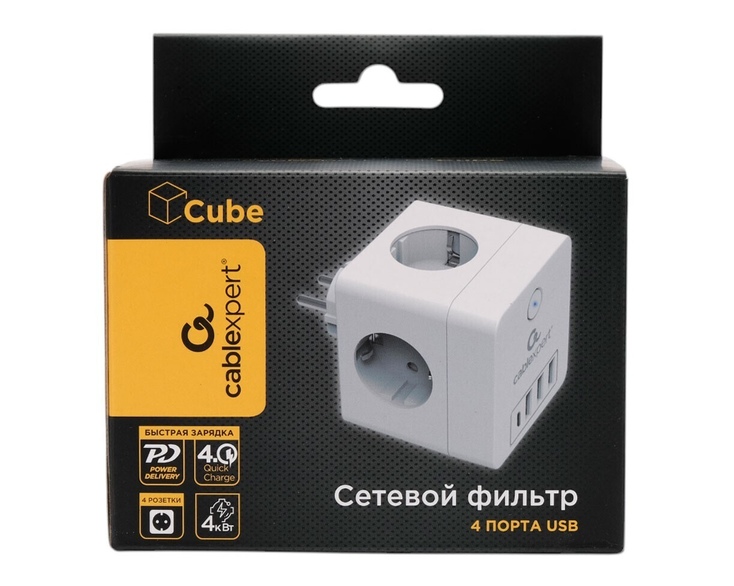 cube-4-cu3-w_01