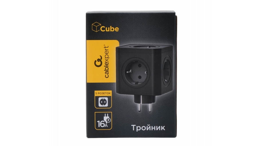 cube-5-16-b_01