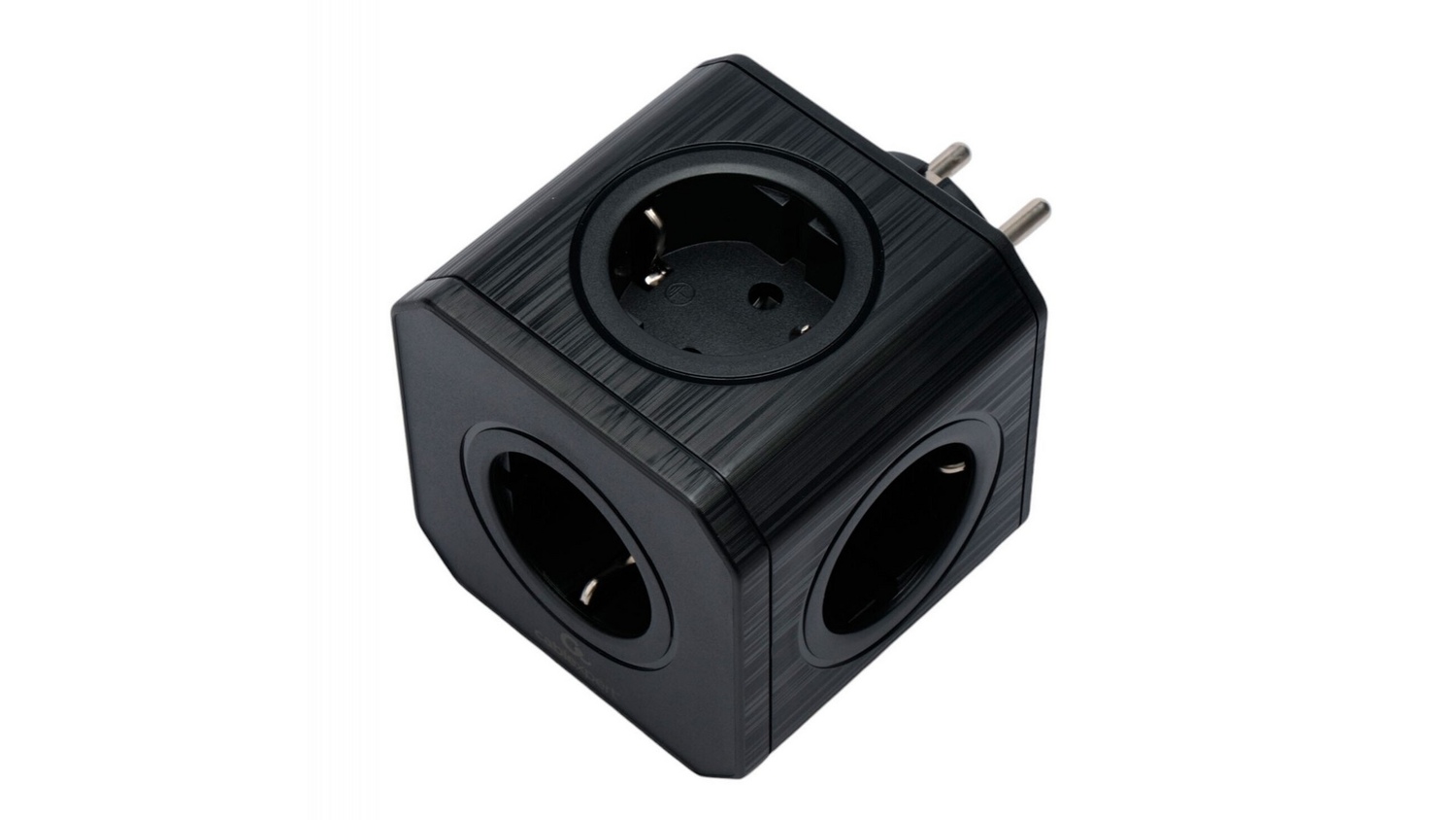 cube-5-16-b_08