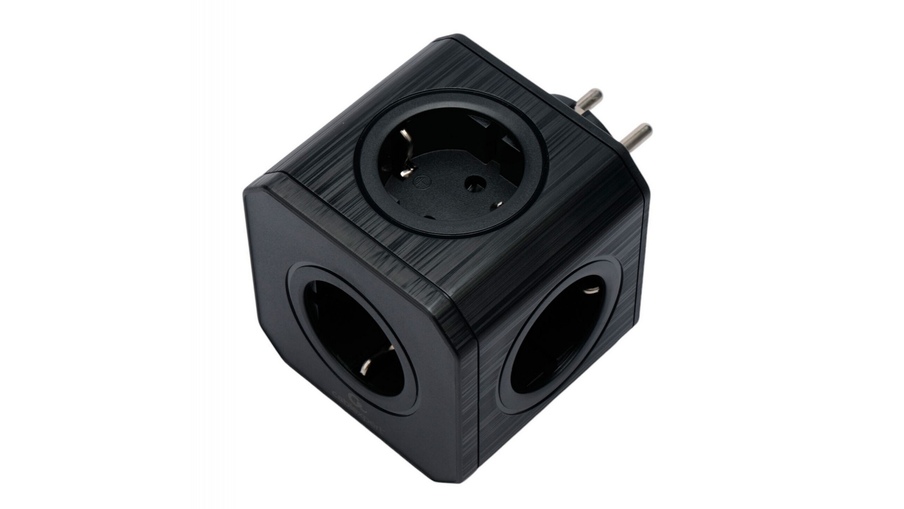 cube-5-16-b_08