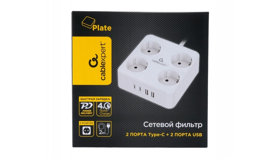 plt-4-c2u2-w-2_01