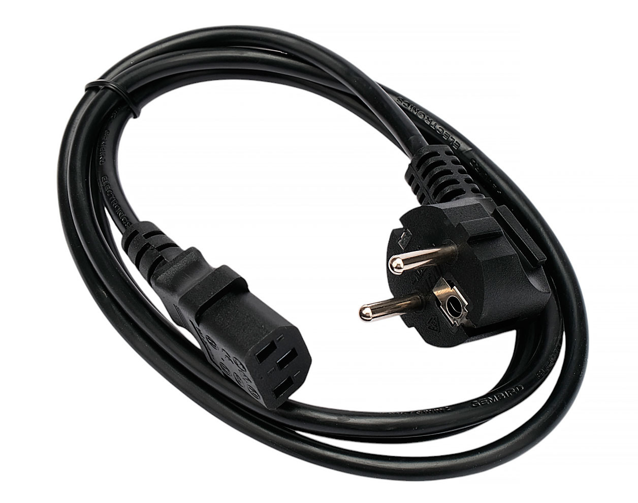ovxi5n4dhc742zmi723rdpy9nbogrwql