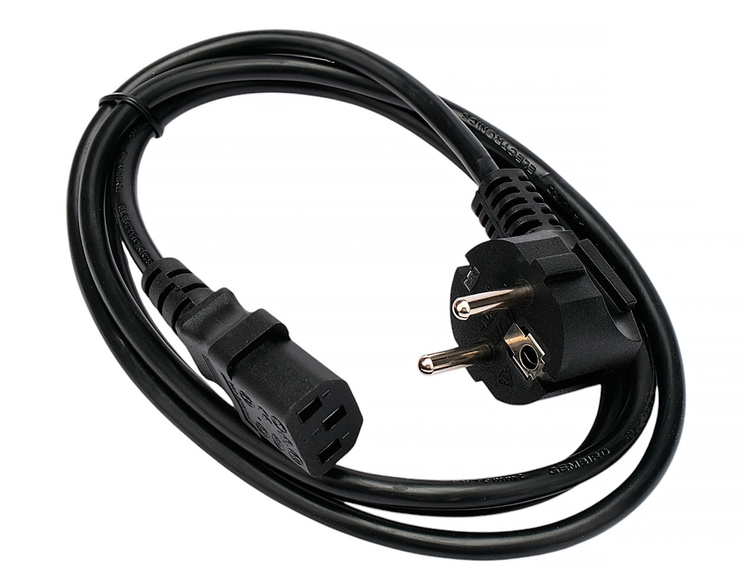 ovxi5n4dhc742zmi723rdpy9nbogrwql