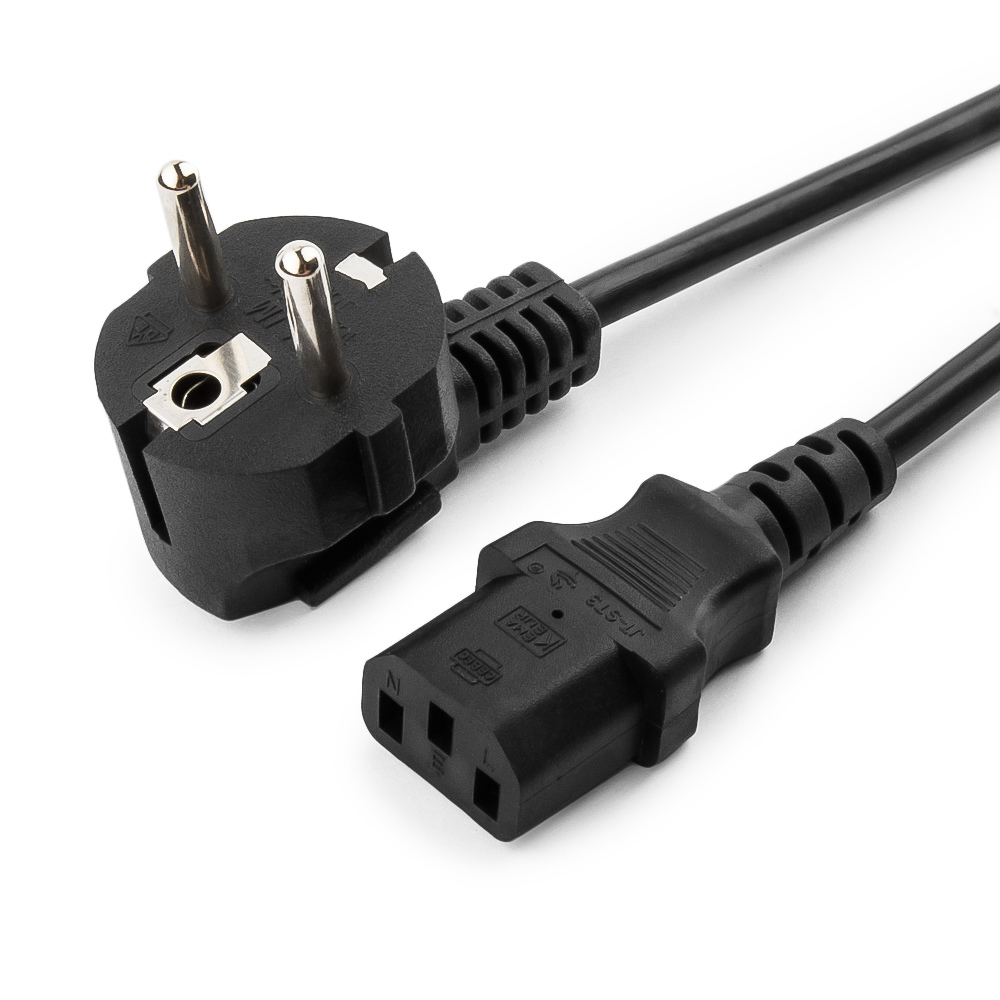 xa8x7mvlzsoaqxmj8wocq9y2uv1cespn