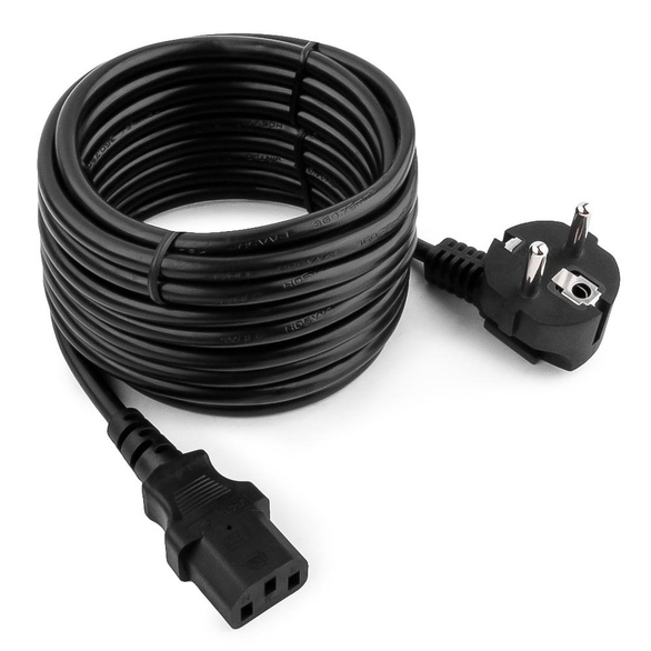 cdc120e86eb34c7417671ee5ef69a677