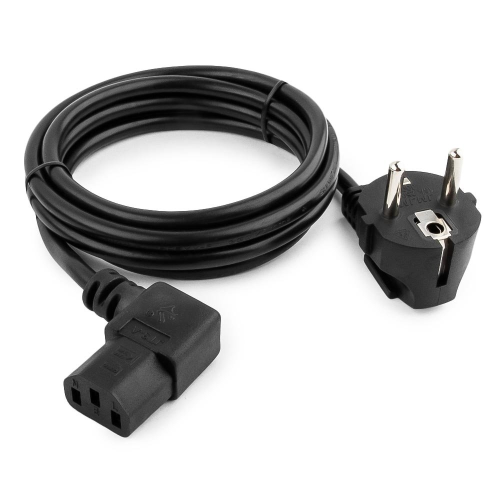 d598d48405cc76747dbc41164a3cb546