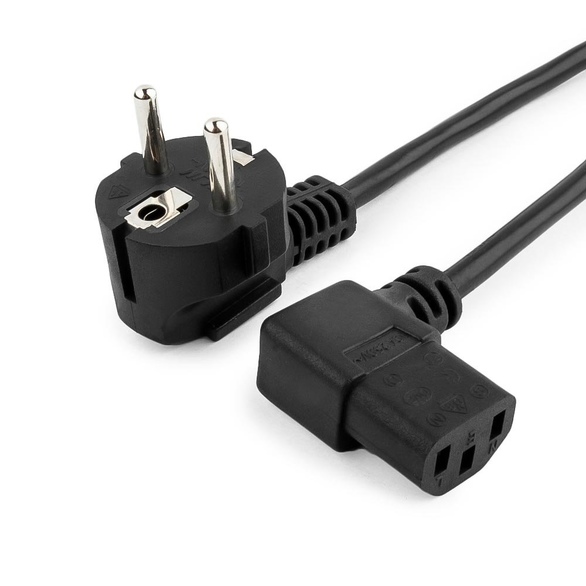 d62f9261e5898ec642b2280b7c850499
