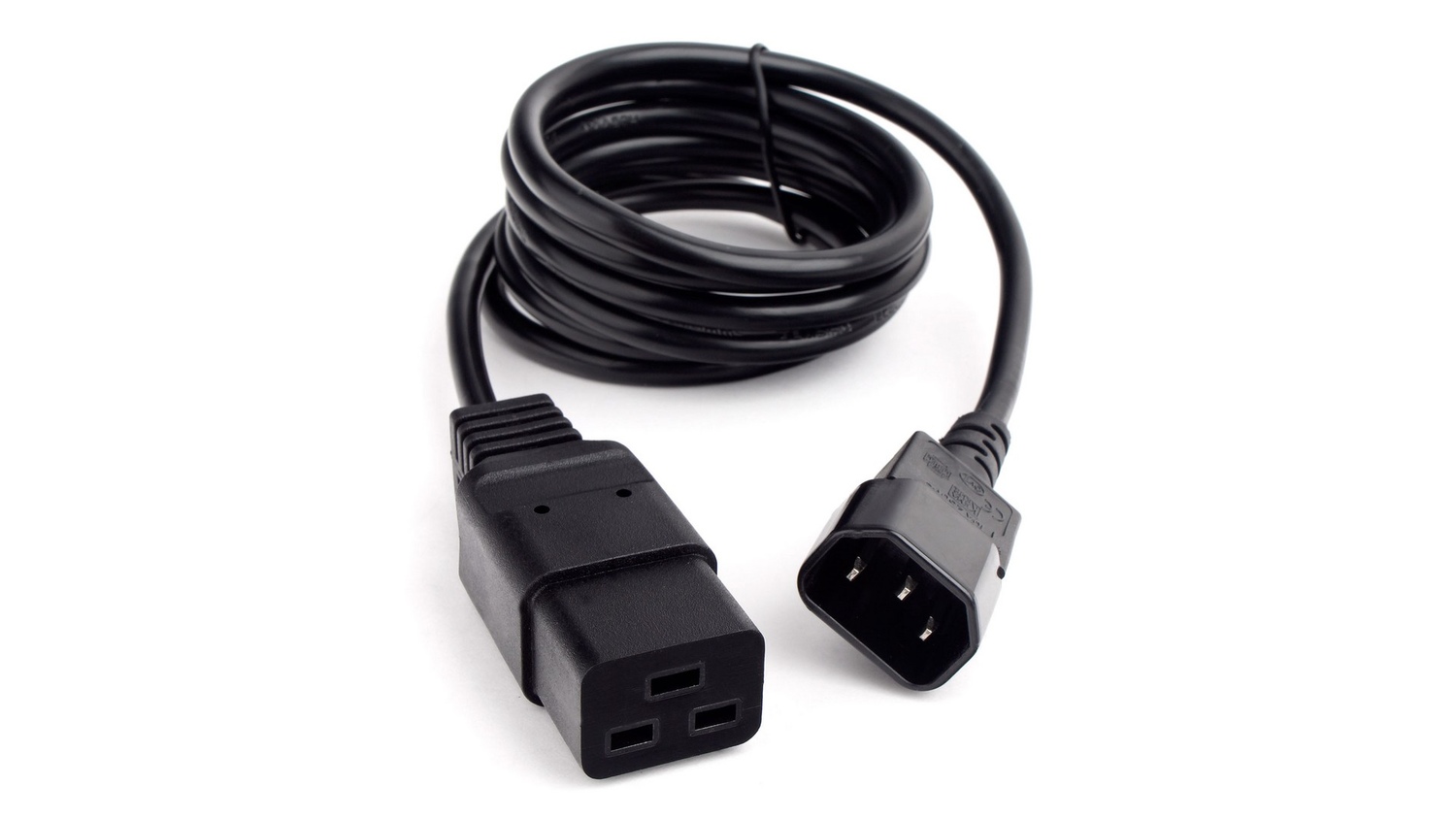 595b7b5b5251f1278d72ea460e65318a