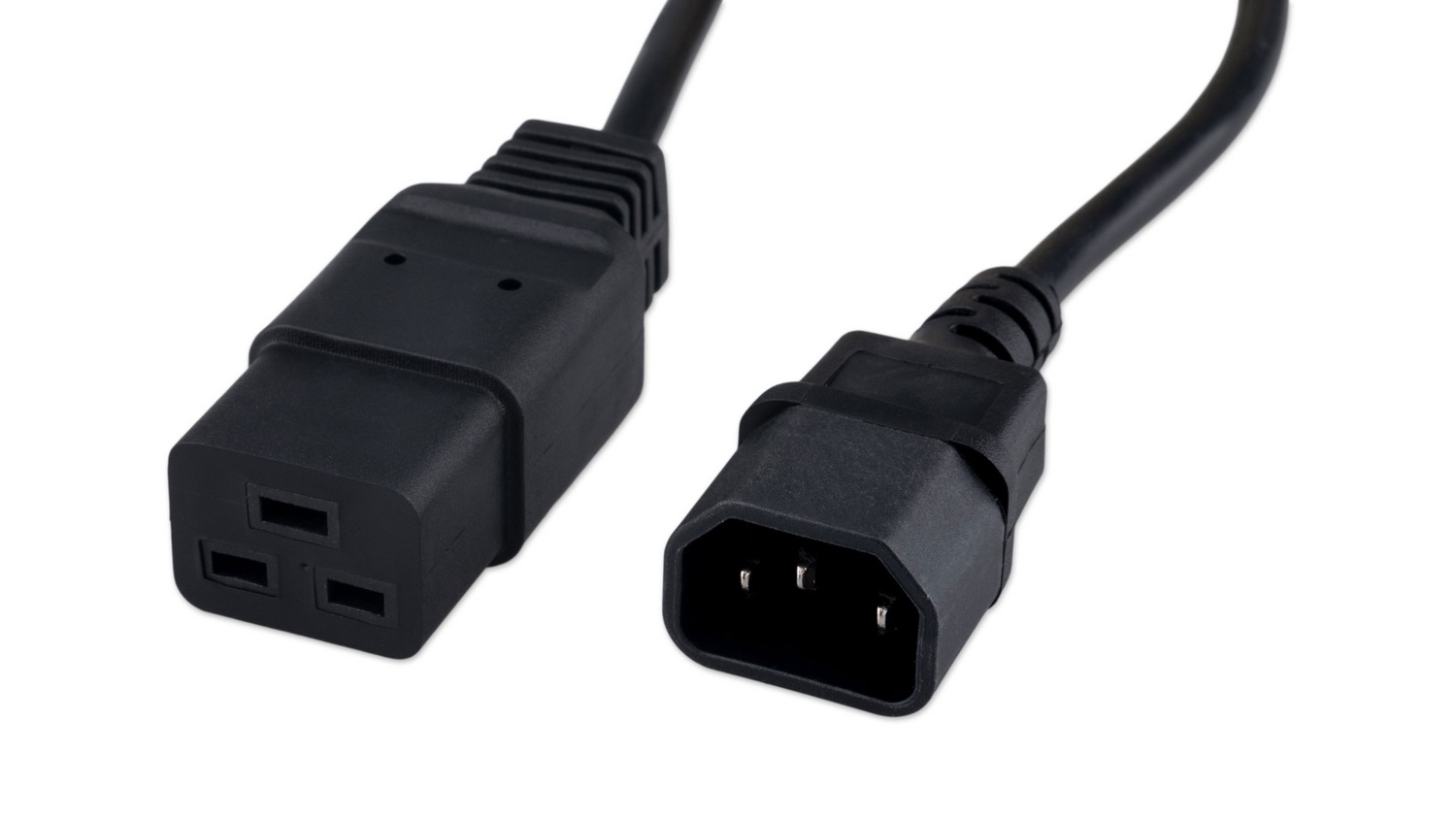 8mwvmo4vttvfohldj2et8y2dl9nn6weh