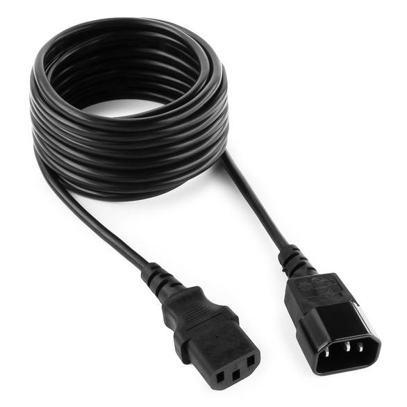 99e8cd552729911a7a54334450032197