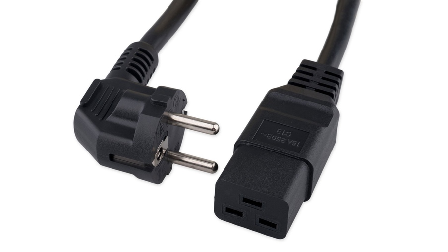 c1jf02bpmeu7s1ld1690fpbezdvqo03h