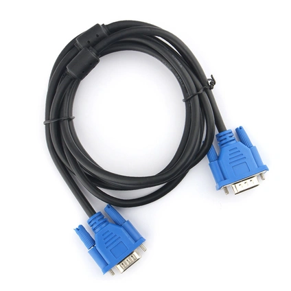 VGA кабель Cablexpert CC-PVGA-3M
