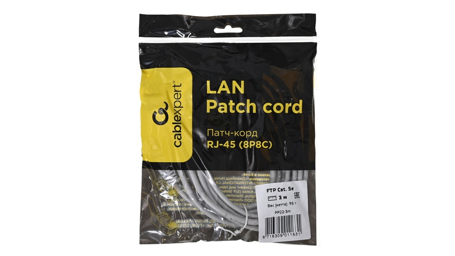 f7neqjdbvqcawvubrue1lepnh76m6ziq