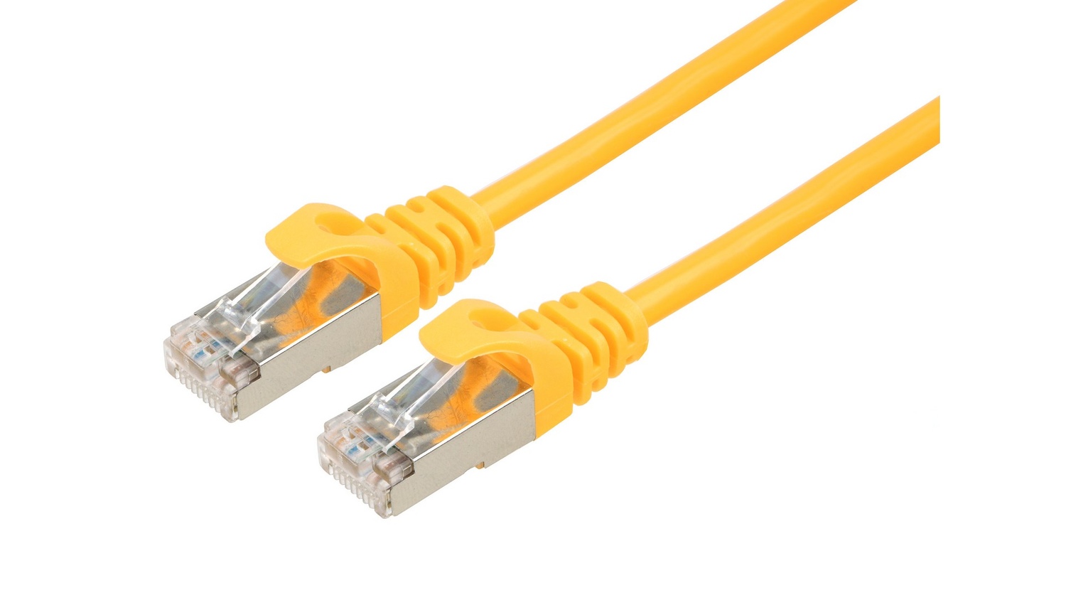 b0j09ad0wl0ka13yuqpnodbsp0o2ixj7