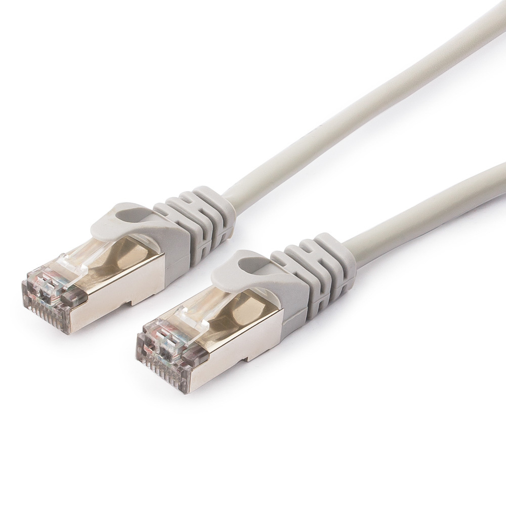 x1oe2nanjwewugehgidtqpen6lhu1eb4