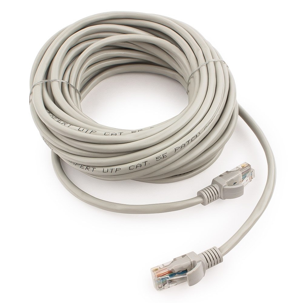 5b0421d9e202be052af81daf562e1232