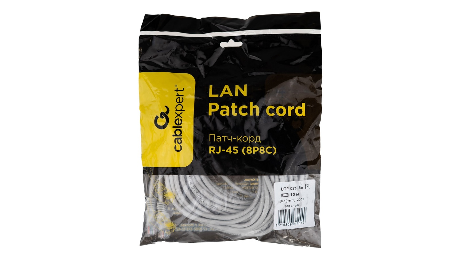 o0tl6vhprkeirkg81y4slue6e9skpfqg