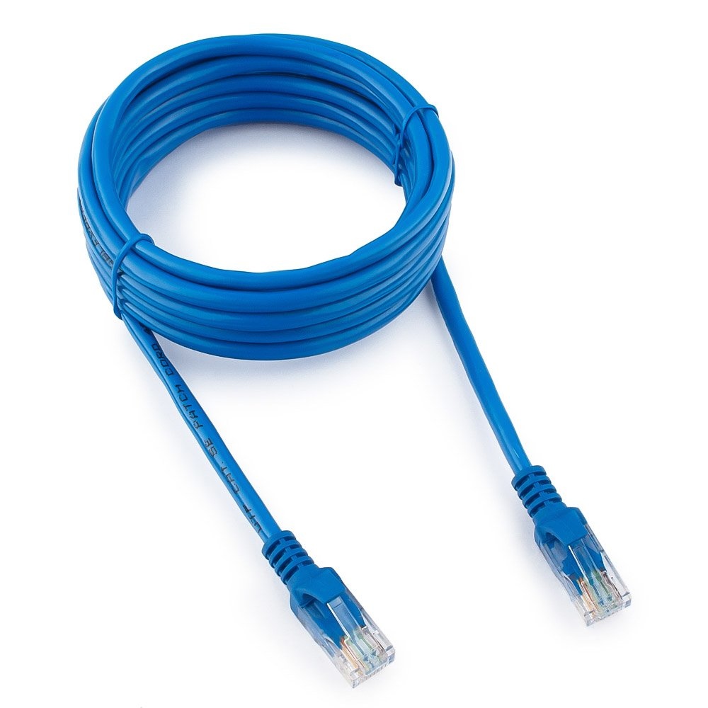 dc528aed53e7d08e353e516941ef24a4