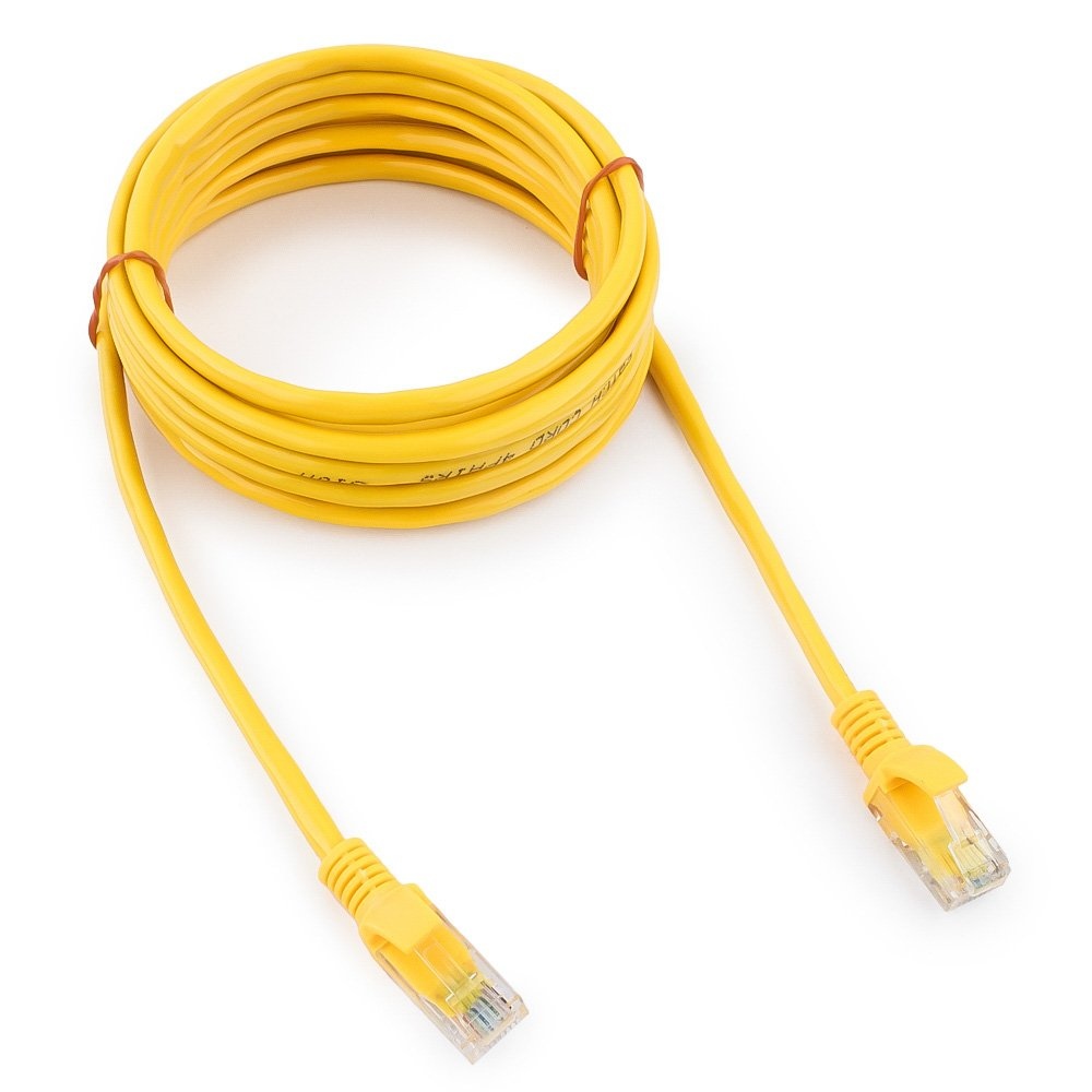 48ff163a12fc17c6ce7c76e584446eb6
