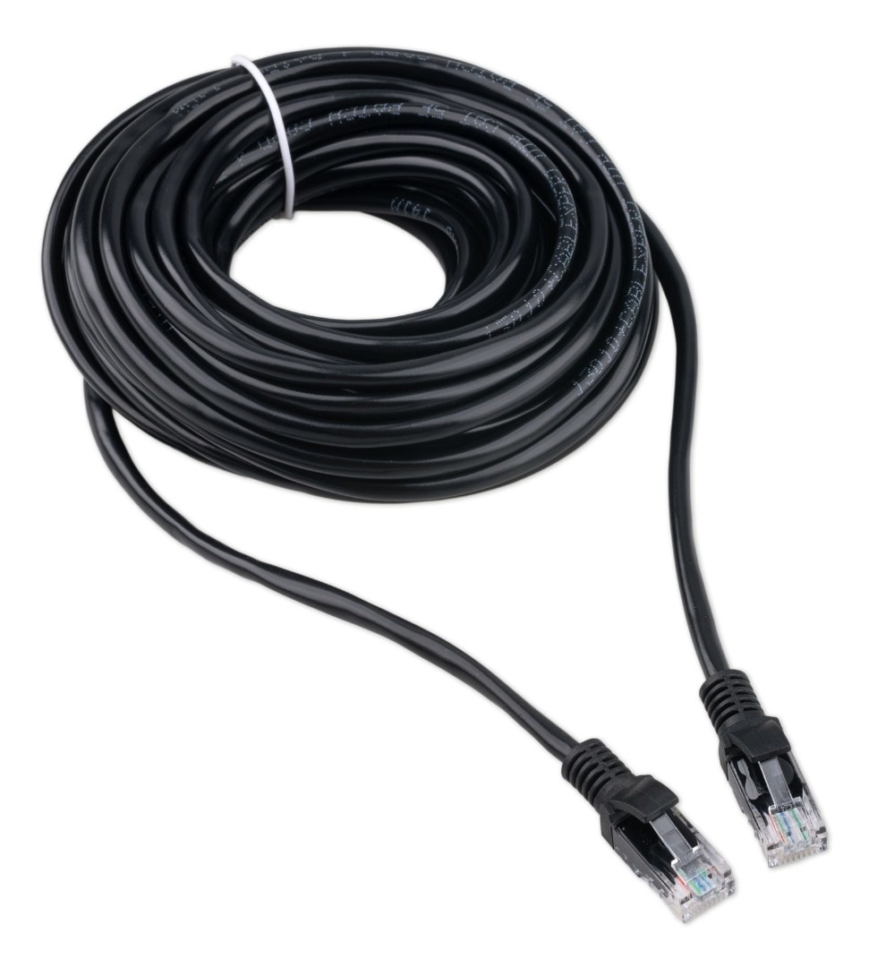 PP12-10M-BK--1