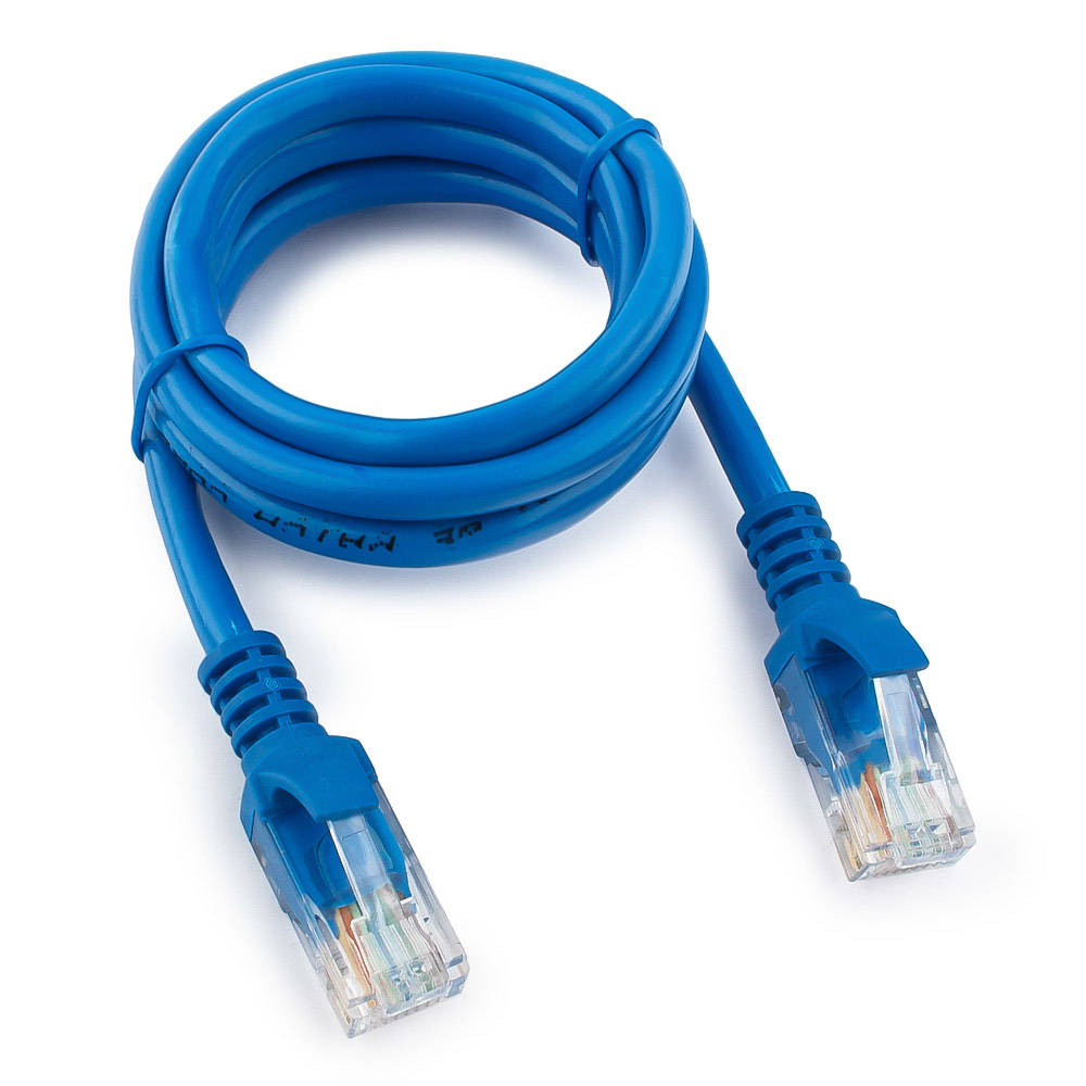 f74ff2598005de2ba3ec0f17ce79f514